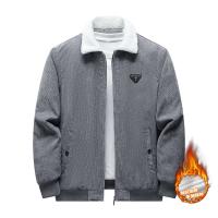 cms/erpbt/backend/web/uploads/erp/collection/images/Men Clothes/WangJi/EN0123885/img_b/EN0123885_img_b_5